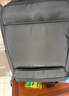 新秀麗（Samsonite）電腦包雙肩包17英寸男女背包書包商務(wù)旅行大容量TX6*09003升級(jí)款 曬單實(shí)拍圖