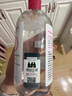 絲塔芙每日舒緩防曬霜50ml高倍防曬力SPF50+ PA++++ 防曬乳護膚品敏感肌 曬單實拍圖