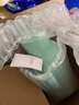SIMELO 保溫壺家用大容量玻璃內膽熱水壺學(xué)生宿舍暖壺開(kāi)水瓶熱水瓶3.2L 曬單實(shí)拍圖