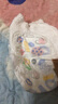 好奇（Huggies）金裝拉拉褲L124片(9-14kg)尿不濕【速干不易紅】 曬單實(shí)拍圖