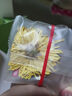 京東京造 升級版菊花決明子198g 加靈芝 金絲皇菊 去熬夜火疏肝目煮養生茶 曬單實(shí)拍圖