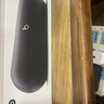 beats Pill 便攜式戶(hù)外防塵防水無(wú)線(xiàn)藍牙揚聲器音響/音箱 內置麥克風(fēng) 兼容蘋(píng)果安卓-啞光黑 曬單實(shí)拍圖