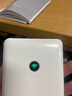 TCL隨身wifi三網(wǎng)通用2025充電寶款無(wú)線(xiàn)wifi6車(chē)載4G路由器隨行便攜無(wú)限制移動(dòng)聯(lián)通電信全國通用5GXY15B 【10000毫安超長(cháng)續航】充電上網(wǎng)二合一 不限速不虛標月享1500G流量 曬單實(shí)拍圖