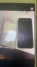 塵卡 適用蘋果11手機(jī)殼iPhone11全包鏡頭軟殼Apple新款5G氣囊防摔外殼透明硅膠保護(hù)套超薄防刮簡(jiǎn)約男女 手機(jī)殼+鋼化膜 新升級(jí)保護(hù)鏡頭四角氣囊硅膠軟殼 曬單實(shí)拍圖