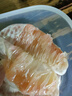 京鮮生 翡翠青柚 紅心柚 1粒裝 單果1.5斤起 生鮮水果 曬單實拍圖