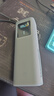 CUKTECH酷態(tài)科【3C認(rèn)證可上飛機(jī)】10號超級電能棒Plus15000毫安時充電寶120W/100W快充適用筆記本小米蘋果 曬單實(shí)拍圖