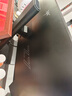 KTC 27英寸2K高清320Hz FastIPS 顯示屏國家補貼升降旋轉(zhuǎn) 原生300Hz電競電腦顯示器H27E7 曬單實拍圖