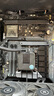 華碩（ASUS）TUF GAMING Z790 -PLUS WIFI 主板 支持DDR5 CPU 13900K/13700K（Intel Z790/LGA 1700）  曬單實(shí)拍圖