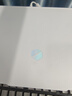機(jī)械革命【國家補(bǔ)貼20%】蛟龍16Pro 潮玩版 16英寸游戲電競筆記本電腦(R9-9955HX 32G 1T RTX5060 300Hz白) 曬單實(shí)拍圖