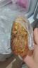 【水八仙】應(yīng)季新鮮脆藕500g 曬單實(shí)拍圖