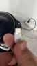 品勝3C認(rèn)證 PD30W氮化鎵蘋果16充電器快充套裝配雙Type-C數(shù)據(jù)線通用iPhone15pro華為小米手機(jī)iPad插頭 曬單實(shí)拍圖
