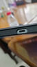 Apple 蘋(píng)果平板電腦 iPad Pro 5代 12.9英寸 2021款 M1芯片 二手蘋(píng)果平板 深空灰色 128G 曬單實(shí)拍圖