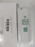 秦軒適用于美的空調(diào)遙控器萬能通用冷俊星省電星勁弧華凌RN02A/D/S 不分柜機掛機中央空調(diào)機 升級版 曬單實拍圖