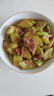 牧溪春內(nèi)蒙古羊肉羊蝎子 凈重4斤 國(guó)產(chǎn)草飼散養(yǎng)羔羊 冷凍火鍋食材 曬單實(shí)拍圖