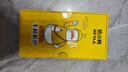 奶小鴨（NEYAA）適用蘋果15promax手機殼iphone15promax保護套全包超薄Magsafe磁吸液態(tài)硅膠防摔簡約男女款 鈦原色 曬單實拍圖