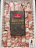 1號會(huì )員店 澳洲原切牛肉卷 肥牛卷 火鍋食材 燒烤食材 牛肉生鮮 凈重2斤 曬單實(shí)拍圖