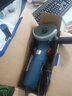博世（Bosch）GWS800角磨機多功能切割機家用手砂輪手磨機拋光打磨機磨光機 GWS800標配【京倉急速發(fā)貨】 曬單實(shí)拍圖