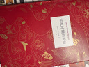 【當當 正版包郵】霍亂時(shí)期的愛(ài)情 加西亞 · 馬爾克斯 百年孤獨作者傳世名著(zhù) 深刻影響莫言、余華的寫(xiě)作生涯 外國小說(shuō)世界名著(zhù)小說(shuō) 曬單實(shí)拍圖