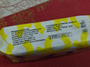 酷安奇 COOANGE985試用裝紙尿褲M碼4片超薄透氣尿不濕 曬單實拍圖