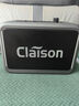 CLAISON2025新款藍(lán)牙音箱柏林之聲音響話筒一體機(jī)自帶聲卡戶外k歌專用家庭影院ktv套裝發(fā)燒級(jí)家用低音炮 官方直售【雙話筒】450W大功率 曬單實(shí)拍圖