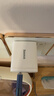 綠聯(lián)充電器頭PD20W多口氮化鎵快充type-c/usb插頭適用蘋果17iPhone17/16/15ProMaxair華為小米手機(jī)iPad 曬單實(shí)拍圖