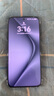 HUAWEI Pura 70 國家補(bǔ)貼500元 羽砂黑 12GB+512GB 超高速風(fēng)馳閃拍 第二代昆侖玻璃 華為鴻蒙智能手機(jī) 曬單實拍圖