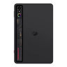 努比亞紅魔 電競平板3Pro 9.06英寸OLED電競屏 驍龍8至尊版 8200mAh電池 minipad 游戲平板 24GB+1TB暗夜版 曬單實(shí)拍圖