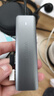 綠聯(lián) USB3.0擴展器擴展塢多接口 分線(xiàn)器高速4口集線(xiàn)器HUB拓展塢 筆記本電腦一拖多轉換器轉接頭延長(cháng)線(xiàn) 曬單實(shí)拍圖