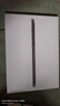 機(jī)械革命【國家補(bǔ)貼20%】星耀14(AI 9H 365 32G 1T 2.8K OLED 120Hz 100%DCI-P3)辦公筆記本電腦輕薄游戲本 曬單實(shí)拍圖