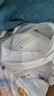 好奇（Huggies）金裝拉拉褲XXL74(15kg以上)尿不濕【速干不易紅】 曬單實(shí)拍圖
