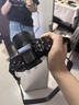 松下（Panasonic）Lumix G100D M43畫幅相機(jī) M43卡口 微單相機(jī) 無反數(shù)碼相機(jī) G100D單機(jī)+【25mmF1.7】單鏡頭定焦 曬單實(shí)拍圖