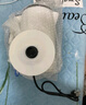 半球（Peskoe）電水壺食品級不銹鋼自動(dòng)斷電防干燒家用電熱水壺雙層防燙燒大容量電水壺 2L 復古顏值大容量【分離式蓋】 曬單實(shí)拍圖