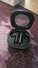 FIIL Key Pro2全能智駕降噪藍(lán)牙耳機(jī)-55dB金標(biāo)音質(zhì)藍(lán)牙6.0入耳半入耳式耳機(jī)雙模式抗風(fēng)噪通話 黑美人 曬單實(shí)拍圖