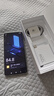 小米 REDMI K80 Pro 國家補貼 驍龍8至尊版 2K新國屏 全焦段影像 澎湃OS 16GB+1TB 山巒青 紅米5G手機 曬單實(shí)拍圖