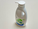 威露士手洗洗衣液500ml 內衣清洗液內衣內褲洗衣液抑菌除螨生理期去血漬 曬單實(shí)拍圖