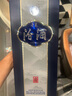 汾酒 青花20升級版 清香型白酒 53度500mL 單瓶（新版新包裝） 曬單實(shí)拍圖