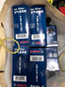 博世(BOSCH)三濾套裝空調(diào)濾芯+空氣濾芯+機油濾芯(適用寶來/邁騰/速騰/高7/奧迪A3/帕薩特/朗逸/明銳/途觀L) 曬單實拍圖