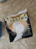 護(hù)舒寶無痕奢柔安睡褲8條均碼M-L夜用拉拉褲夜安褲京東自營官方旗艦 曬單實拍圖