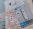 惠普64GB 雙接口萌寵U盤 超萌比熊高速傳輸Type-Cu盤+加比熊蘋果接頭辦公學(xué)生車載電腦手機(jī)優(yōu)盤 曬單實(shí)拍圖