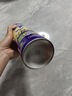 欖菊殺蟲(chóng)劑噴霧600ml*2 基孔肯雅熱防蚊滅蚊噴霧滅蟑螂螞蟻殺蟲(chóng)氣霧劑 曬單實(shí)拍圖