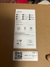 戴睿（dere）智擎系列 國家補貼爆款酷睿i9筆記本電腦 16英寸2.5K輕薄便攜AI商務(wù)辦公高性能娛樂(lè )游戲本 32G 1TB 曬單實(shí)拍圖