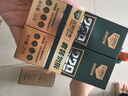 森林地帶基孔肯雅熱驅(qū)蚊液戶外驅(qū)蚊噴霧10%避蚊神器防蚊花露水驅(qū)蚊100ml 曬單實拍圖
