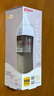 貝親（Pigeon）PPSU寬口徑自然實(shí)感防脹氣奶瓶330ml LL號奶嘴 9個(gè)月+ AA194 曬單實(shí)拍圖