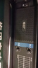 唯舒AQ-8-2650 雙通道功放純后級HIFI功放機650W大功率2U專(zhuān)業(yè)高保真音頻放大器家庭影院KTV用 曬單實(shí)拍圖