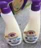 CHANTECLAIR大公雞管家 多功能油污凈(檸檬香味) 廚房重油污清潔劑 600ml 曬單實(shí)拍圖