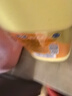 欖菊洗潔精大桶5kg 菊之語(yǔ)檸檬去油果蔬清洗劑餐具食品用級(jí)別洗滌靈 曬單實(shí)拍圖