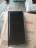 三星Galaxy S21Ultra曲屏1億像素百倍變焦港版美版5G庫存手機s22ultra S21Ultra幽夜黑 256G 雙卡 曬單送禮 曬單實(shí)拍圖