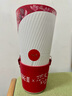 SK-II神仙水230ml精華液sk2化妝品護(hù)膚品套裝禮盒skii七夕情人節(jié)禮物女 曬單實(shí)拍圖