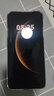 HUAWEI Mate 70 旗艦手機(jī) mate70華為手機(jī) 國(guó)家補(bǔ)貼 新品上市【當(dāng)天發(fā)】超可靠玄武架構(gòu)華為鴻蒙智能手機(jī) 曜石黑 12G+512GB 官方標(biāo)配 曬單實(shí)拍圖