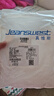 真維斯（JEANSWEST）男士?jì)妊澅z透氣夏季薄款大碼寬松速干男生平角褲短褲衩褲頭4條 曬單實(shí)拍圖
